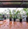 Tòa nhà 8 tầng phố Trịnh Công Sơn 215m quận Tây Hồ Hà Nội view Hồ Tây sát Lotte Mart Tây H