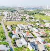 BÁN 3 THỬA LIỀN KỀ TẠI KHU TÁI ĐỊNH CƯ BÌNH ĐÔNG – BÌNH SƠN – QUẢNG NGÃI