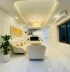 Bán nhà Láng Trung diện tích 53m2 - 4 tầng mặt tiền 4.1m Giá 13.8 tỷ Đống Đa