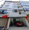 Bán nhà khu đô thị ĐỀN LỪ. HOÀNG MAI. SD 55M.5T.MT 4,5M. Ô TÔ 7 CHỖ VÀO NHÀ. GIÁ 15 TỶ HƠN
