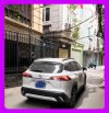 ❤️BÁN NHÀ HỒ TÙNG MẬU ❤️THANG MÁY ❤️GARA Ô TÔ ❤️35M2 ❤️6.8 TỶ ❤️HỖ TRỢ NGÂN HÀNG