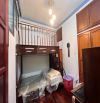 Nhà Đẹp Nguyễn Xí, Bình Thạnh – 112m² (6.5x24m), 3 Tầng – 1 Đời Chủ, Chào Chỉ 12 Tỷ!