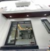 🏠AN ĐỒNG Mà TÌM CĂN NHÀ HƠN 2tỷ THẬT SỰ RẤT KHÓ. Và đây là 1 căn 3 tầng Độc Lập. 👍
