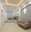 Bán nhà mới cấp 4 vào ở ngay và luôn, 1 sẹc Huỳnh Văn Nghệ Bửu long 2,65 tỷ