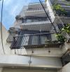 CHỦ CẦN BÁN GẤP NHÀ THẠCH BÀN , NHỈNH 5 TỶ , Ô TÔ ĐỖ CỬA