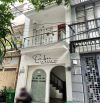🏡 Cho Thuê Nhà Nguyên Căn Trung Tâm Quận 1 – Giá 32 Triệu/Tháng