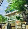 KẸT BANK- BÁN GẤP NHÀ THÀNH THÁI , QUẬN 10 - DT 50M- 3 Tầng – Giá 9.1 TỶ - NHÀ THẬT 100%