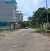 BÁN LÔ ĐẤT TÁI ĐỊNH CƯ QUỲNH ĐÔ – 40M² GIÁ 6.5 TỶ