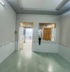 BÁN NHÀ C4 _ 2/ TRẦN THỊ CỜ, P. THỚI AN, Q12, 77M2, 4X19M, GIÁ 3TY690