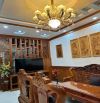 Nhà đẹp, Lê Văn Khương, Q12. HXH, 3 tầng, BTCT mái che. DT sàn 198m2. Chỉ 6ty199