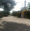 BÁN ~ 2000m² ĐẤT, kiệt ô tô tải tránh nhau Mình Mạng, thông tứ phía.