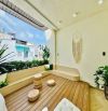 🔥 BÁN NHÀ MỚI HXH 4 TẦNG TÔ HIẾN THÀNH, QUẬN 10 –DT 50M- CHỈ 8.3TỶ 🔥