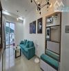 Bán căn hộ góc Goldsea view biển Vũng Tàu