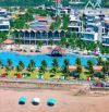 Căn hộ nghỉ dưỡng cao cấp The Maris Vũng Tàu