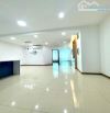Bán căn hộ Silver sea 47 Ba Cu nhà mới đẹp