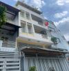 BÁN NHÀ ĐẸP HXH 8M – NGUYỄN TIỂU LA, P8, QUẬN 10 ✨ HÀNG HIẾM NGANG 5M – GIÁ CỰC TỐT