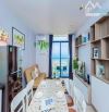 Chủ cần bán căn hộ CSJ Tower tại phường 8, Vũng Tàu Giá Chỉ 2,5 Tỷ