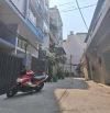 KHH- Huỳnh tấn phát P. Phú Thuận Diện tích: 60m² (4x15m) chỉ 7.7 tỷ
