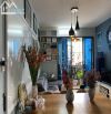 Cần bán chunh cư Bình Giã Resendent 2PN view biển nhà đẹp như hình