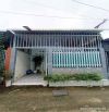 Chủ Cần bán căn nhà ở Bà Triệu Thị Trấn Hóc Môn 680triệu Sổ hồng riêng 99m2 Bao Phí Thuế