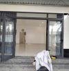 Quá Ngộp Chủ Ngộp Cần bán nhanh Căn nhà Trịnh Thị Miến Hóc Môn  76m2 Sổ Hồng Riêng