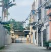 Bán nhà phố Bắc Cầu, Ngọc Thụy, Long Biên,  82m², hai mặt ngõ, ô tô đỗ cửa, 3 tầng, 6.3 tỷ