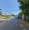 Đông Dư, Gia Lâm. 80m2  mt 5m đường ô tô tránh, giá đầu tư. Lh