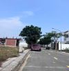 Đất Nền Cạnh Sân Bay Long Thành . Ngợp Cần Thanh Lý 86m2 Ful Thổ Cư Giá Cực Tốt  ( Sổ Sẵn)