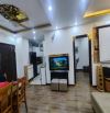 Bán chung cư An Bình Plaza, Trần Bình, Mỹ Đình 2, Nam Từ Liêm, Hà Nội, 5,4 tỷ, 83 m2