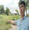 BÁN ĐẤT VĨNH LỘC A . GIẢM SỐC 💥