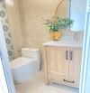 cần bán nhà góc 2 mặt tiền An DƯơng VƯơng Quận 5 DT 6x22m 5 tầng hđt 100tr/ t giá 35 tỷ