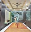 NHÀ ĐỘI NHÂN BA ĐÌNH 10TỶ 34M 5T MT 3.5M NGÕ RỘNG THÔNG CÁC PHỐ KINH DOANH SẦM UẤT