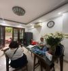 NHÀ NGỌC THỤY ĐẸP, GẦN PHỐ, ĂN NINH TOITS, DÂN TRÍ CAO , 5 TẦNG, SỔ VUÔNG ĐẸP, GIÁ HƠN 6 T