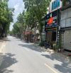 LÔ GÓC VÂN NỘI nhỉnh 3 t.ỷ ĐƯỜNG THÔNG, ra cổng chạy thẳng 200m đến Võ Nguyên Giáp.