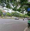 BIỆT THỰ GẦN AEON MALL LONG BIÊN 145M2, 5 TẦNG THANG MÁY, GARAGE 2 Ô TÔ, GẦN ĐƯỜNG 5