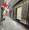 LÊ QUANG ĐẠO-NAM TỪ LIÊM-GẦN SVĐ MỸ ĐÌNH-NGÕ THOÁNG-5 NGỦ-VUÔNG ĐẸP-CHỈ 6.68 TỶ