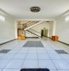 NHÀ ĐẸP 2.5T_ĐƯỜNG 7.5M_GẦN CHỢ_BIỂN_YÊN KHÊ 2_DT 88M2_NGANG 4,5M_CHỈ 5,99 TỶ