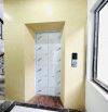 🕍NAM DƯ-HOÀNG MAI-PHÂN LÔ-5 TẦNG THANG MÁY-Ô TÔ VÀO NHÀ