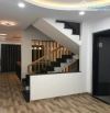 Cho thuê nhà mới đẹp xô viết nghệ tĩnh hẻm Otto trước nhà Nhà 1trệt-1lửng-2lầu 4pn 5wc