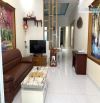 CHO THUÊ NHÀ VI BA 2P 2W GARA, CÓ NỘI THẤT -VT