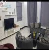 Cho Thuê Nhà Đẹp Đường Trương Công Định 4 phòng ngủ full nội thất có thang máy