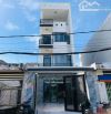 Cho thuê căn nhà mặt tiền đường chợ Trần Bình Trọng, tpvt  khu kinh doanh mua bán sầm uất