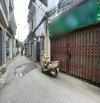 Bán nhà Đông Ngạc 75m2 3 tầng dân xây, Ngõ thông ô tô 7 chỗ vào, giá 11,6 tỷ