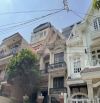 bán biệt thự Phổ Quang P2 Q.TB--DT: 8x23m- 4 tầng- Giá 29 tỷ
