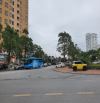 Bán nhà cấp 4 Việt Hưng - Giang biên