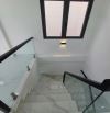 HÀNG HIẾM 2 MẶT TIỀN LÊ VĂN SỸ Q.3 – CN 60m2 - HĐT 60tr/tháng, giá chỉ 18,2 tỷ.