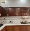 BÁN NHÀ HẺM XE HƠI 7M - NGAY HƯƠNG LỘ 2 BÌNH TRỊ ĐÔNG BÌNH TÂN - 56M - NHỈNH 3 TỶ