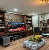 Bán nhà hxh 12m  hoàng hoa thám--DT: 6X16M--3 lầu mới-- giá 18 tỷ