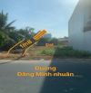 Đất thổ cư gần quảng trường Tp Mỹ Tho Tiền Giang