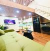 💥💥🍀Nhà gác lửng trung tâm Thanh Khê kiệt ô tô - Giá chỉ 2 tỷ